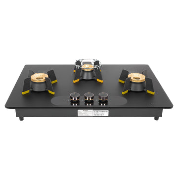 Hob Magiclift HT753 BR CI AI